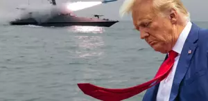 Trump müttefiklerinden yardım istedi, Japonya ve Avustralya’dan ret yanıtı geldi