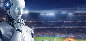 Yapay zeka ’’Süper Lig Şampiyonu Galatasaray’’ diyor