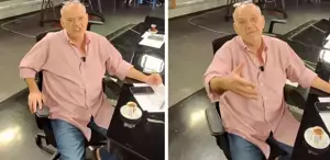 Ahmet Çakar’dan Galatasaray taraftarını delirten sözler