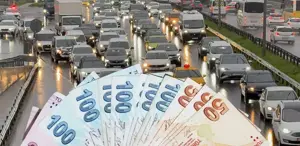 Akaryakıta bir zam daha Tabelalar 11’inci kez değişecek