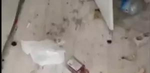 Bir annenin feryadı Uyuşturucu bağımlısı oğlu için yardım çağrısında bulundu