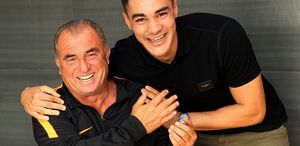 Bundesliga’da Ozan Kabak fırtınası