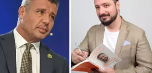 ’’Fenerbahçe 2026’da şampiyon’’ diyen astrolog Saran’ı istifaya çağırdı