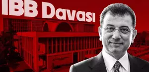 İBB davasında 6. gün İtirafçı, “Vali Gül“ iddiasından 180 derece döndü