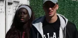 Milli futbolcu Bertuğ Yıldırım evleniyor