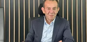 İşte Tanju Özcan’a yasak aşk dosyasından istenen ceza