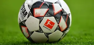 Tarihte eşi benzeri yok Tüm maçlar 2,5 alt bitti