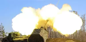 Yunanistan, İsrail yapımı silahları da içeren silahlanma programını Meclis’e sundu