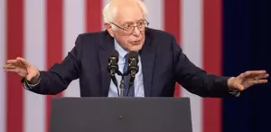 ABD’li senatör: İran ile savaşın maliyeti 22,8 milyar dolara ulaştı