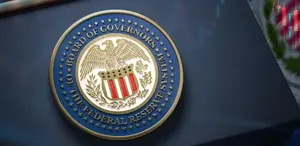 FED, faizi sabit bıraktıa