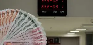 BDDK onay verdi: Türkiye’de artık yeni bir banka daha var