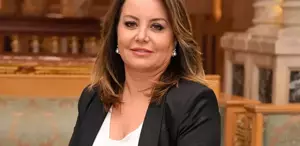 Dev operasyonda Mine Tozlu Biçer dahil 3 kişi tutuklandı