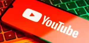 Evet yanlış duymadınız Dünya Kupası YouTube’da yayınlanacak