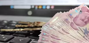 Evini arabasını sosyal medyadan satmaya çalışanlar için düğmeye basıldı