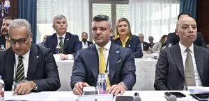 Fenerbahçe’den prim iddialarına ilişkin resmi açıklama: Yollarımız ayrılmıştır