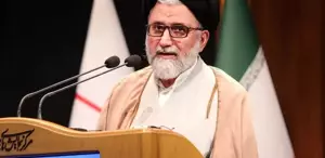 İran İstihbarat Bakanı İsmail Hatib öldü mü Gündem yaratacak iddia