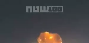 İran, Riyad’a hava saldırısı düzenledi