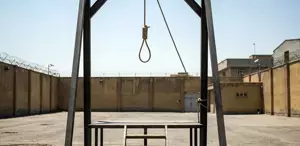 İsveç: Vatandaşımız bugün İran’da idam edildi