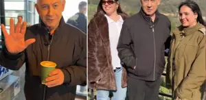 Kanadalı gazeteci Slabinski: Netanyahu’nun hayatını kaybettiğine dair güvenilir raporlar var