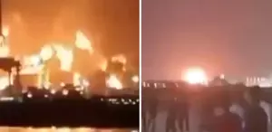 Katar, İranlı diplomatları istenmeyen adam ilan etti Ülkeden ayrılacaklar