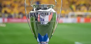 Şampiyonlar Ligi’ni kazanacak ilk Türk takımı belli oldu