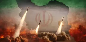 Savaş daha da şiddetlenecek: İran, 3 ülkeyi açıkça tehdit etti: Vuracağız