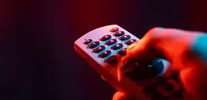 Şampiyonlar Ligi’nde Çeyrek Finalistlerin Belli Olması