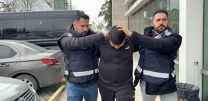 Samsun’da Kahvehane Sahibi Cinayetinde Yeni Cezalar