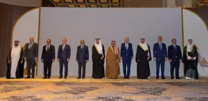 12 ülkeden İran’a çağrı Bakan Fidan, metni görünce hemen müdahale etmiş