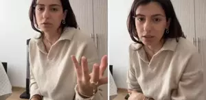 21 ev için ödediği aidat akılalmaz