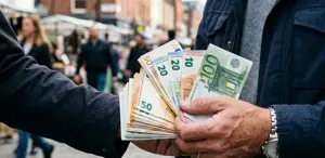 AB’den Türkiye’ye SEPA teklifi