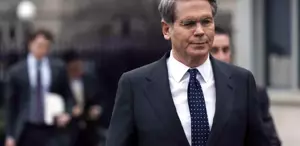 ABD İran Petrol Yaptırımlarını Kaldırabilir