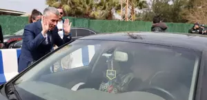 Bodrum’da Bayram Yoğunluğu