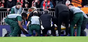 Galatasaray’dan saat 04.30’da açıklama: Noa Lang ve Osimhen’den kötü haber