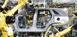 Otomotiv devi Türkiye’de kapış kapış satılan modelin üretimini durdurdu