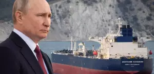 Rusya’nın dev petrol tankerleri Küba yolunda