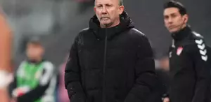 Sergen Yalçın, ’’30 gündür oruç tutan tek oyuncu o’’ deyip öğrencisini övdü de övdü