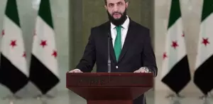 Türkiye, Suriye’nin kritik teklifini kabul etti