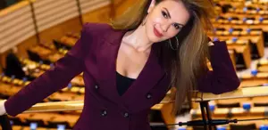 Tülin Şahin’den üzen haber ’’Aynı gerçekle ben de karşılaştım’’ diyerek duyurdu