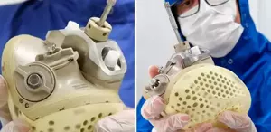 Fransız bilim insanlarından kalp yetmezliği tedavisinde umut veren buluş