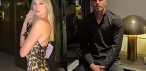 Genç futbolcu cinayetinde Aleyna Kalaycıoğlu gözaltında