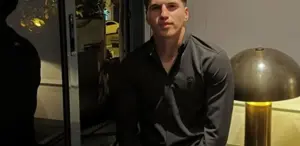 Genç futbolcuya bayram öncesi silahlı saldırı Hayatını kaybetti