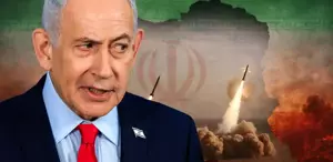 Netanyahu’dan “Savaş ne zaman biter“ sorusuna yanıt