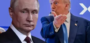 Rusya’nın, ABD’ye “Ukrayna şartıyla“ İran’a istihbarat desteğini kesmeyi teklif ettiği öne sürüldü