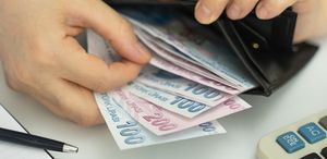 Tarihin en büyük zammı pompaya yansıdı İşte yeni motorin fiyatları