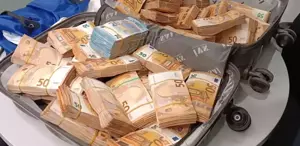 Türk Takımları UEFA Ödüllerini Kazandı