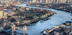 Avrupa diken üstünde İran’ın Diego Garcia saldırısı büyük panik yarattı