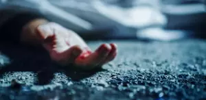 Baba ve 4 çocuğu evde ölü bulundu İntihar