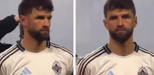 Görenler tanıyamıyor Yıldız ismin son haline bakın