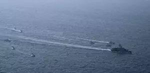 İran’dan ABD ve İsrail’e Basra Körfezi uyarısı: Sert karşılık veririz